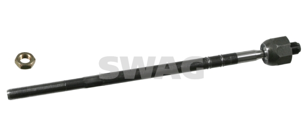 SWAG Sisemine rooliots,roolivarras 40 74 0002
