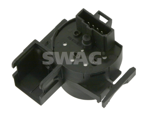 SWAG Süütelukk 40 92 6246
