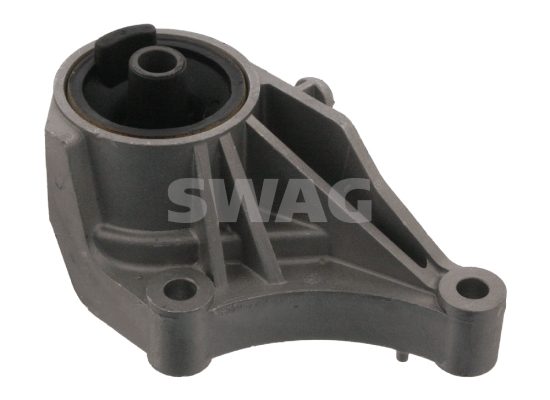 SWAG Mootoripadi 40 92 6326