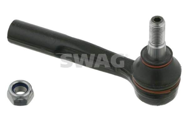SWAG Roolivarda ots 40 92 6636