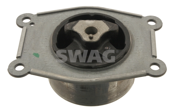 SWAG Mootoripadi 40 93 0107