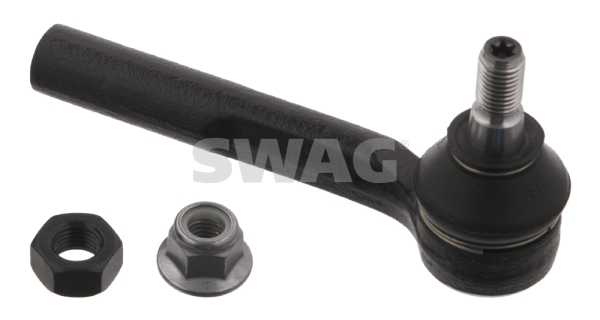 SWAG Roolivarda ots 40 93 4320