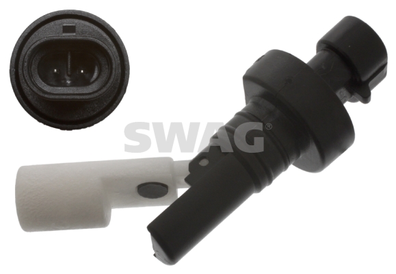 SWAG jutiklis, plovimo vandens lygis 40 93 8943