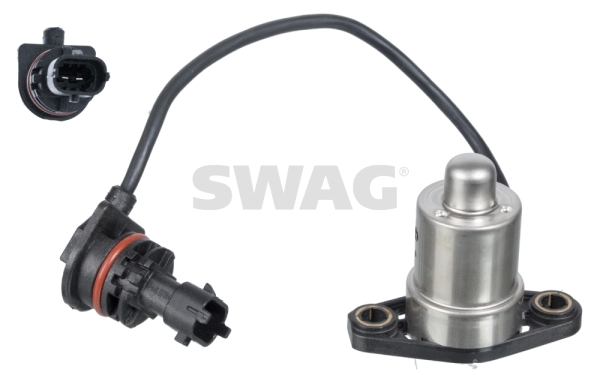 SWAG Andur,Mootoriõlitase 40 94 0795