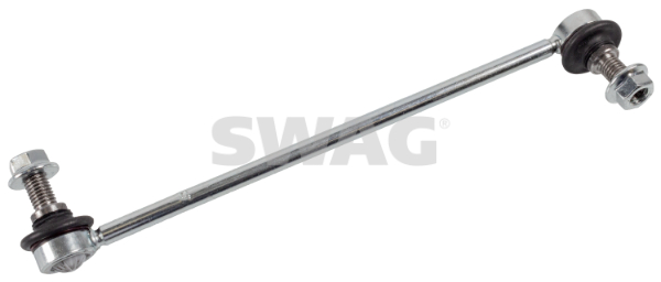 SWAG šarnyro stabilizatorius 40 94 0890