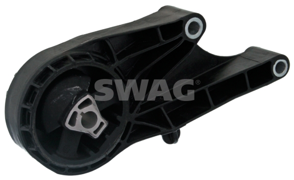 SWAG Łożyskowanie silnika 40 94 6323