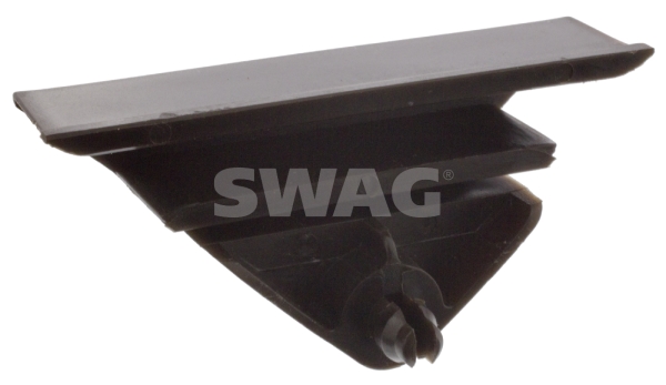 SWAG Styrskena, kamkedja 50 09 0005