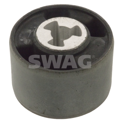 SWAG Puks, sillatala 50 10 2964