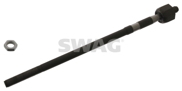 SWAG Sisemine rooliots,roolivarras 50 72 0029