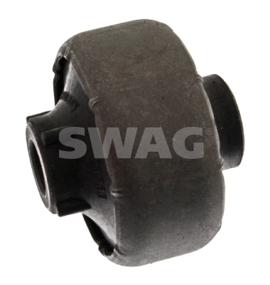 SWAG Puks, õõtshoob 50 92 1733