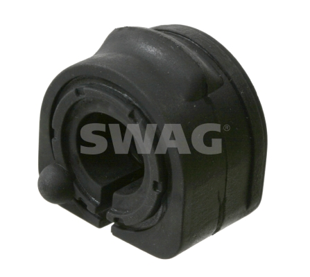 SWAG Puks, stabilisaator 50 92 3125