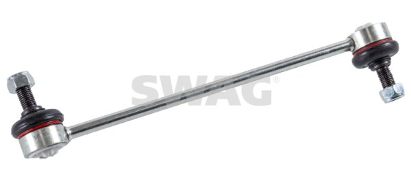 SWAG Länk, krängningshämmare 50 92 7524