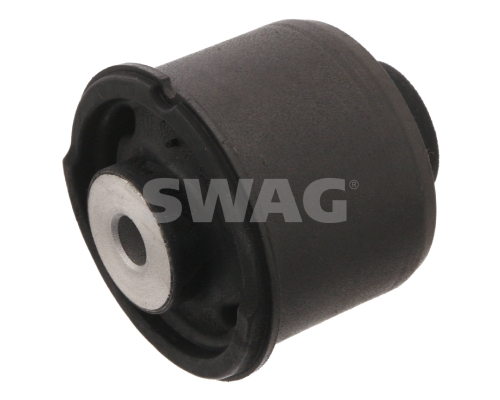 SWAG Upphängning, axelstomme 50 93 4748