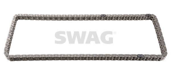 SWAG Transmissionskedja 50 93 6294