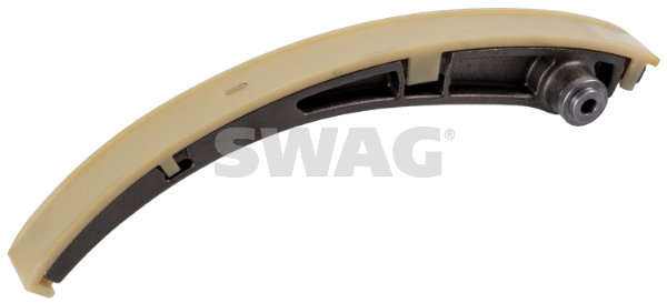 SWAG Styrskena, kamkedja 50 94 0150