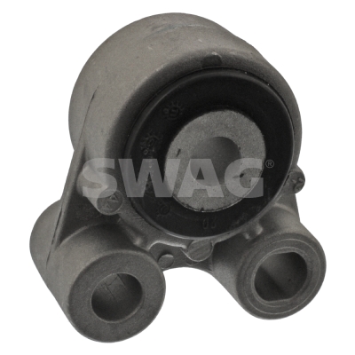 SWAG Mootoripadi 50 94 3752
