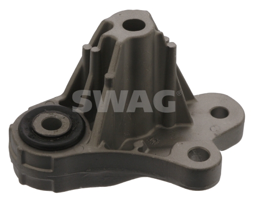 SWAG Mootoripadi 50 94 5496