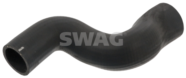 SWAG Turbo lõdvik 50 94 7163