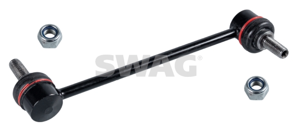 SWAG Drążek / wspornik, stabilizator 50 94 8120