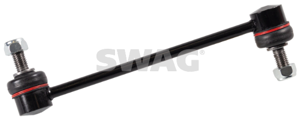 SWAG Drążek / wspornik, stabilizator 50 94 8121