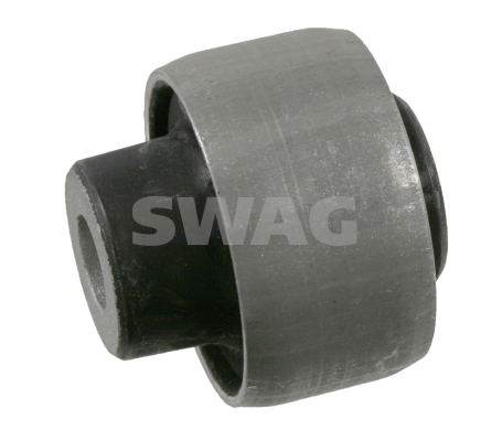 SWAG Puks, õõtshoob 55 92 2239