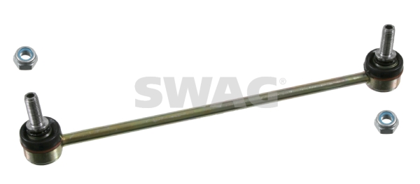 SWAG Otsavarras, stabilisaator 55 92 2390