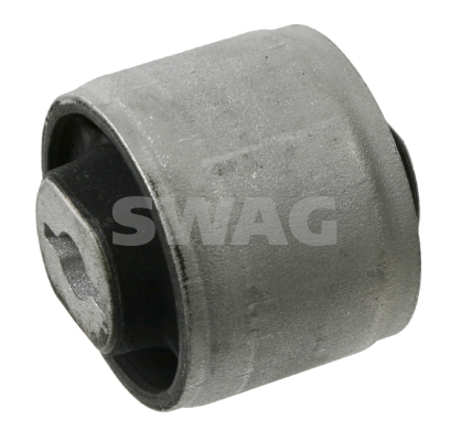 SWAG Puks, õõtshoob 55 92 2756