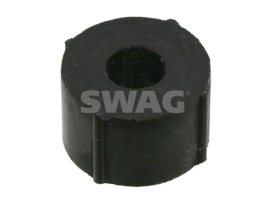 SWAG Zawieszenie, stabilizator 55 92 6866