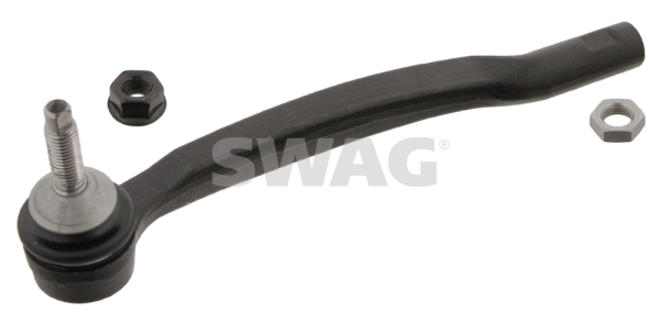 SWAG Roolivarda ots 55 92 9604