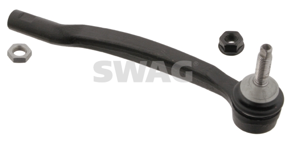 SWAG Roolivarda ots 55 92 9605
