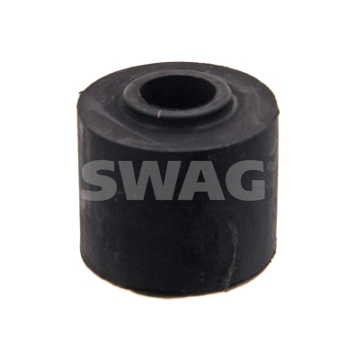 SWAG Zawieszenie, stabilizator 57 61 0002