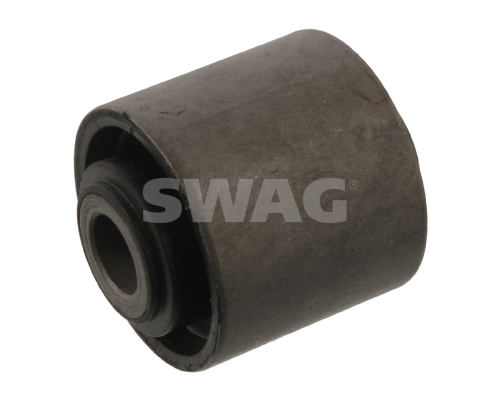 SWAG Puks, õõtshoob 60 60 0003