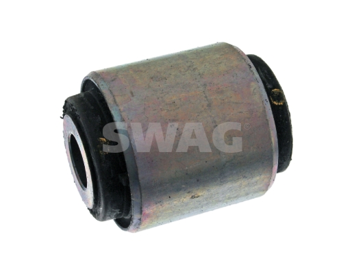 SWAG Tukivarren hela 60 60 0017