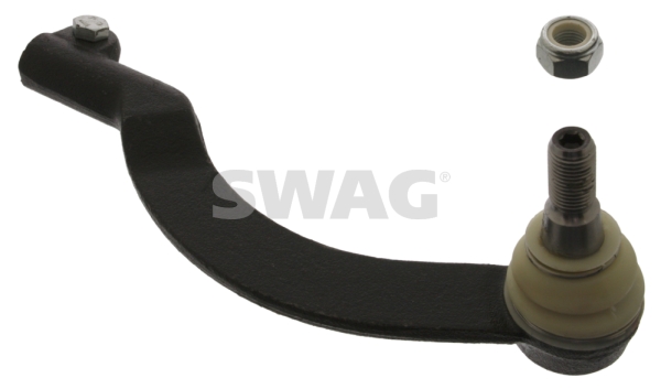 SWAG Roolivarda ots 60 92 1494