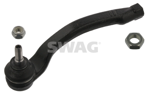 SWAG Roolivarda ots 60 92 4815