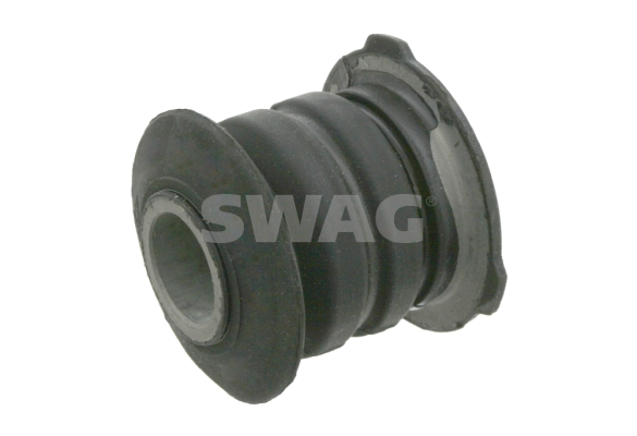 SWAG Puks, õõtshoob 60 92 7179