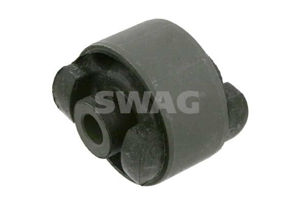 SWAG Puks, õõtshoob 60 92 7453