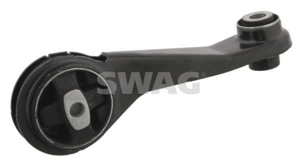 SWAG Mootoripadi 60 92 9510
