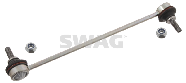 SWAG Otsavarras, stabilisaator 60 92 9834