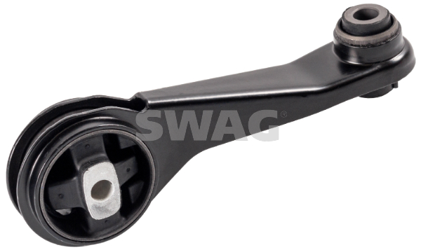 SWAG Mootoripadi 60 93 0442