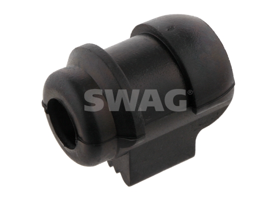 SWAG Puks, stabilisaator 60 93 1010