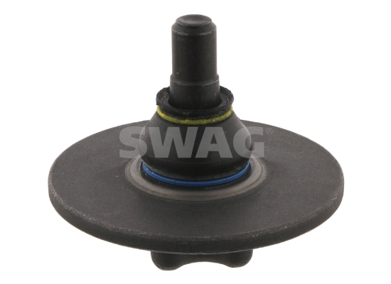 SWAG Przegub mocujący / prowadzący 60 93 1847