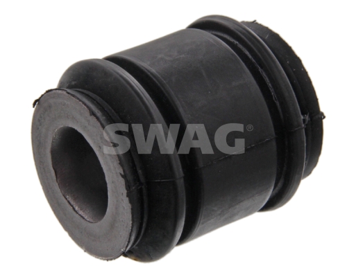 SWAG Puks, õõtshoob 60 93 6387