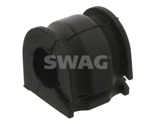 SWAG Puks, stabilisaator 60 93 7726