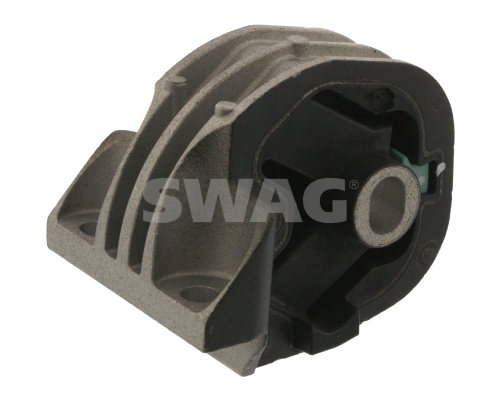 SWAG Mootoripadi 60 93 9524