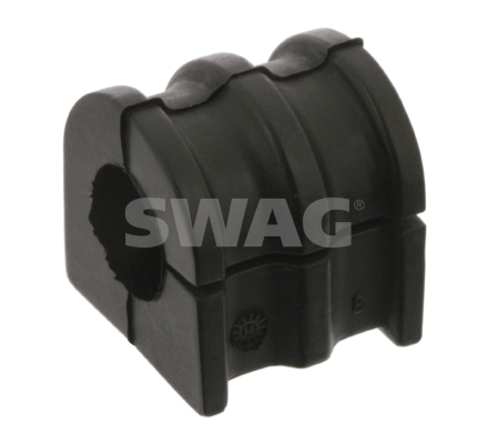 SWAG Puks, stabilisaator 60 93 9629