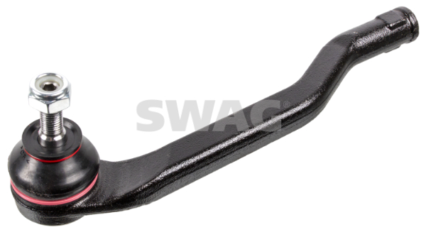 SWAG Roolivarda ots 60 94 3444