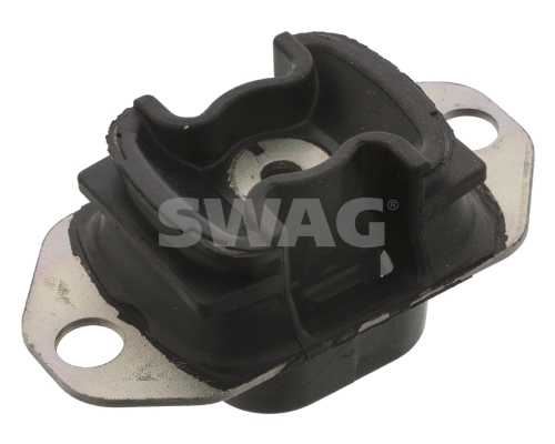 SWAG Mootoripadi 60 94 5629
