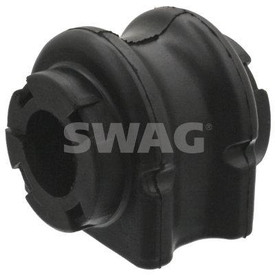 SWAG Puks, stabilisaator 60 94 6791