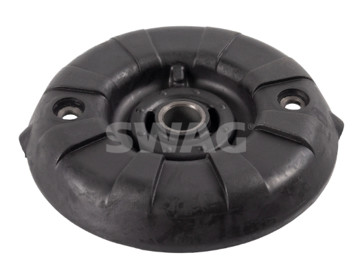 SWAG Amortisaatori tugilaager 62 10 0079